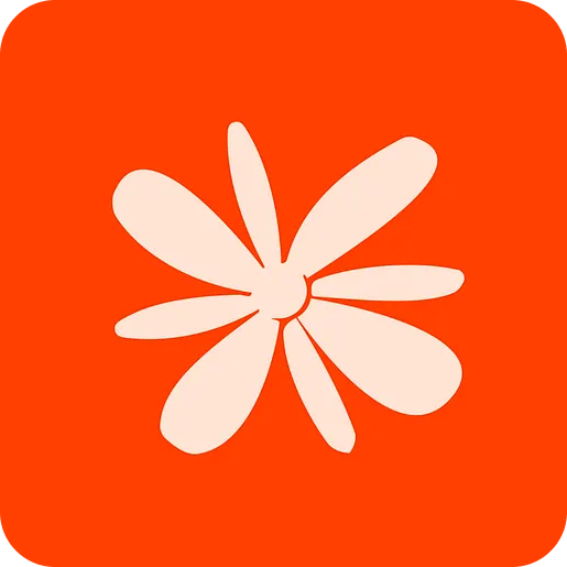 Claude Theme for VS Code